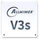 V3s processor logo