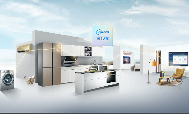 AWE2023：爱联科技携手全志科技发布智能语音模组