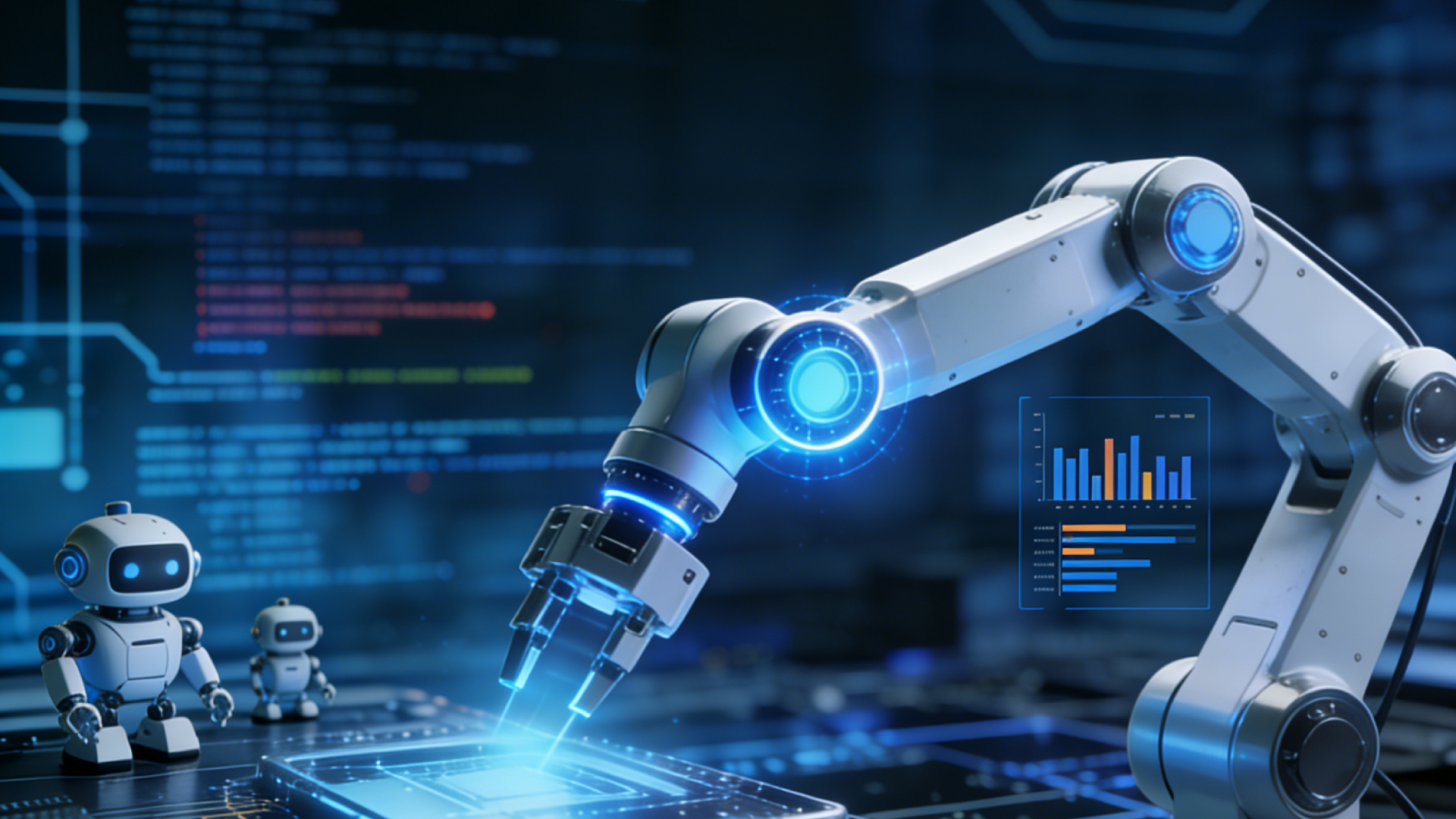 机器人应用实时控制优化实践，全志科技亮相OS2ATC 2026