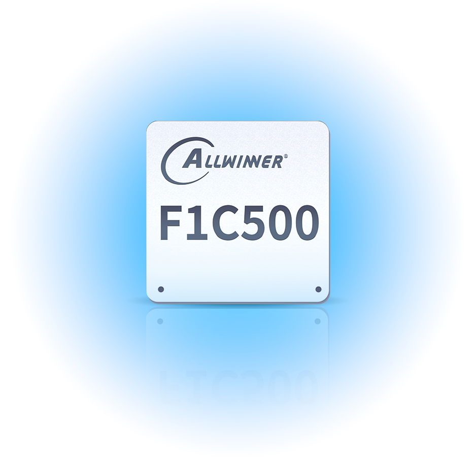 F1C500