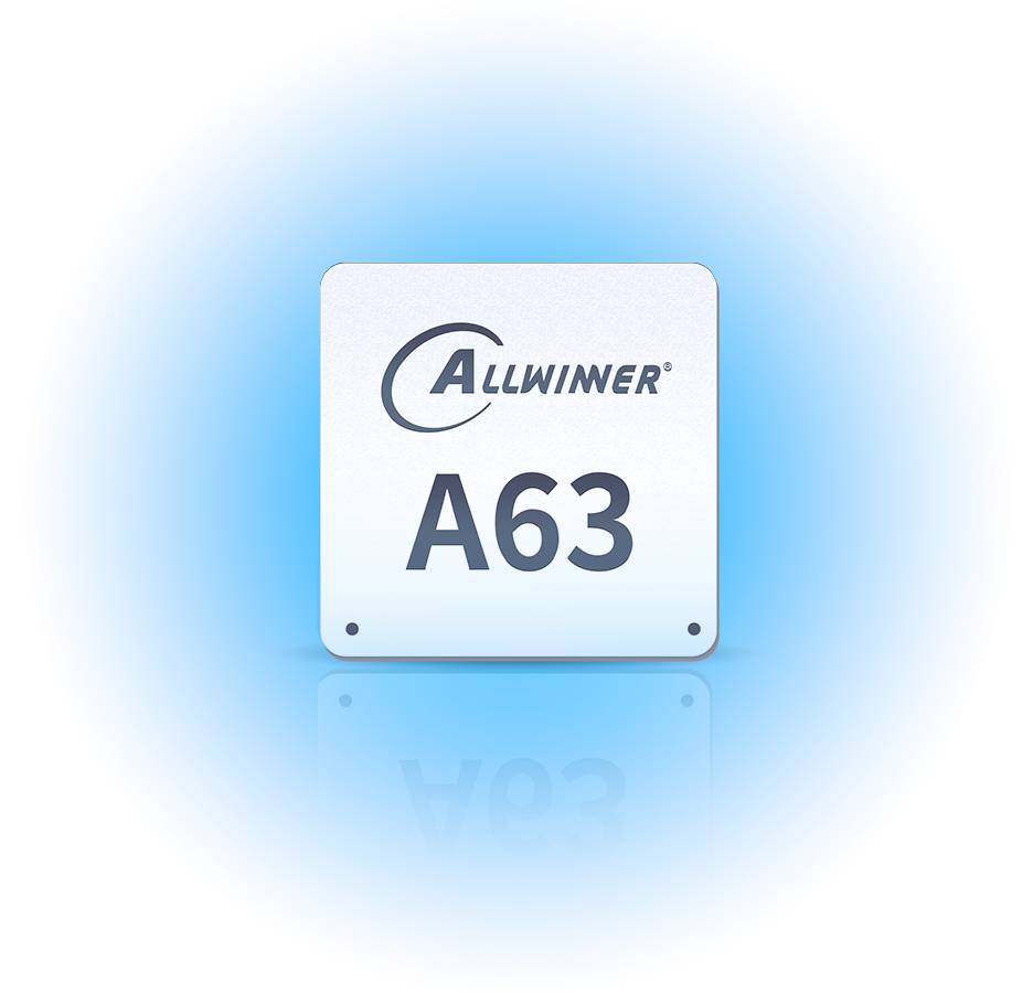 A63