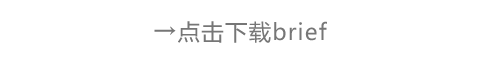 A63