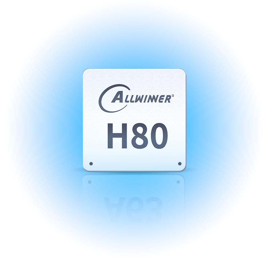H80