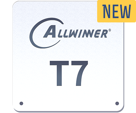 T7