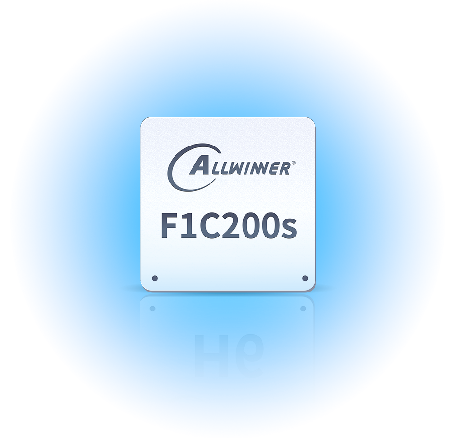 F1C200s