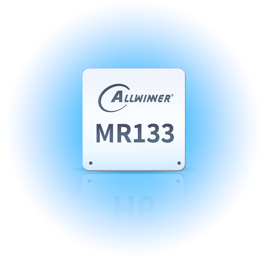 MR133