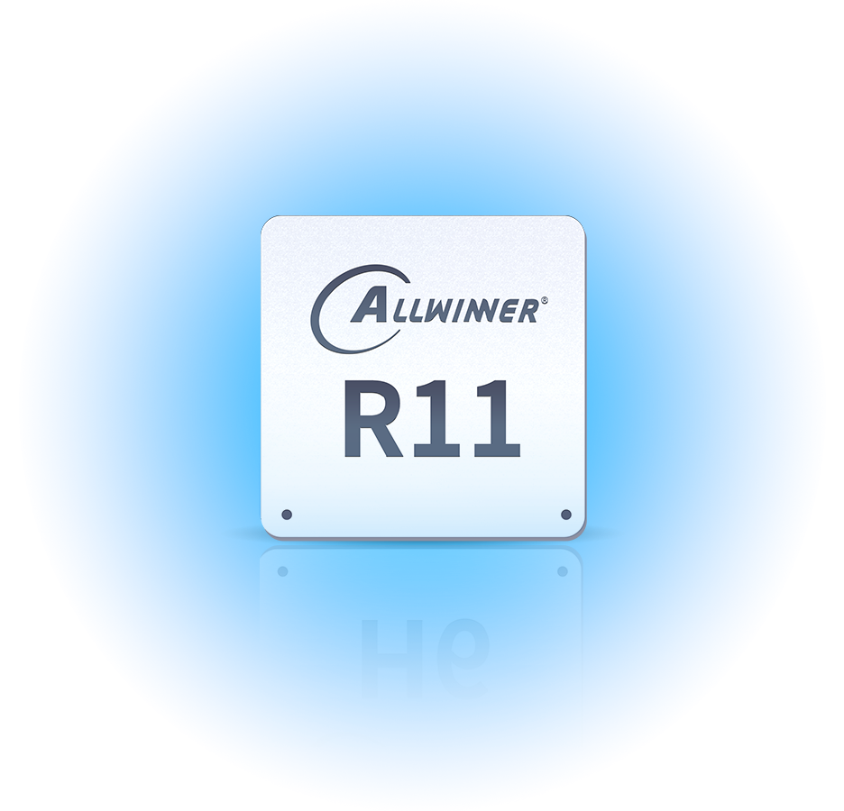 R11