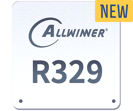 R329