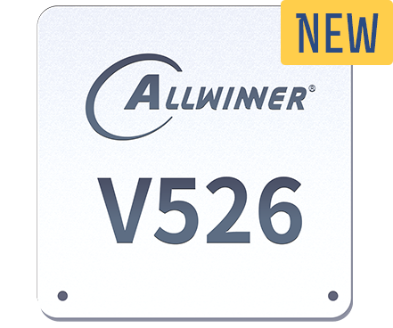 V526