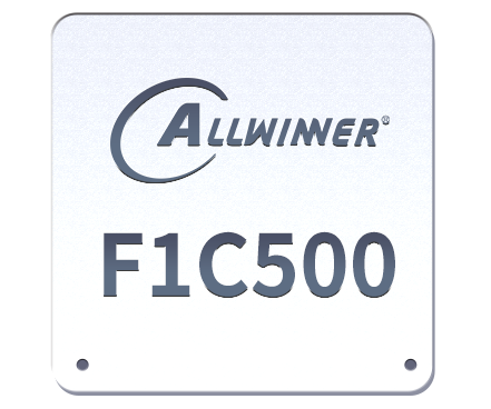 F1C500