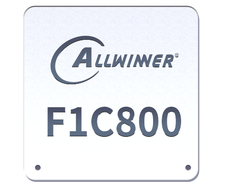 F1C800