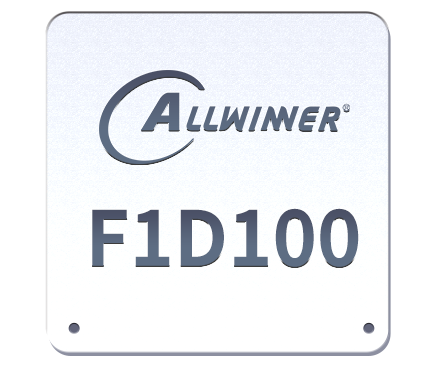 F1D100