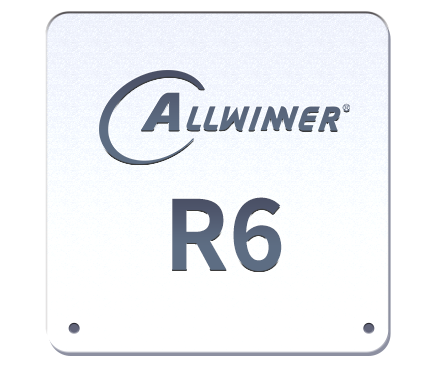 R6