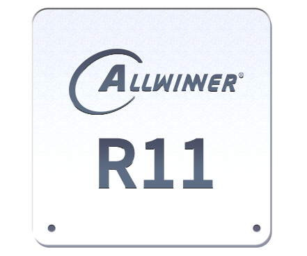 R11