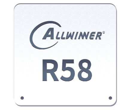 R58