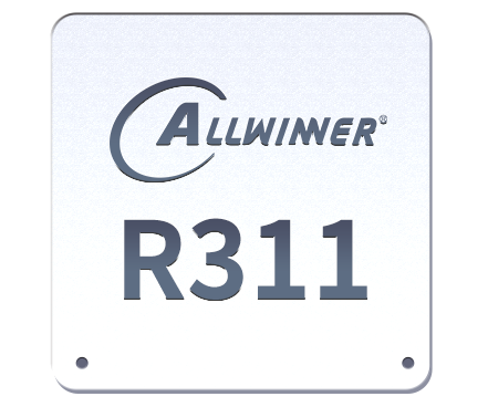 R311