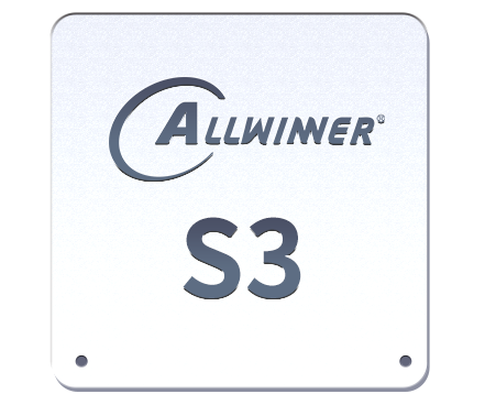 S3