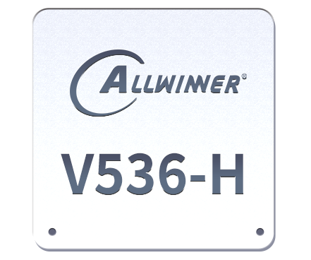V536-H