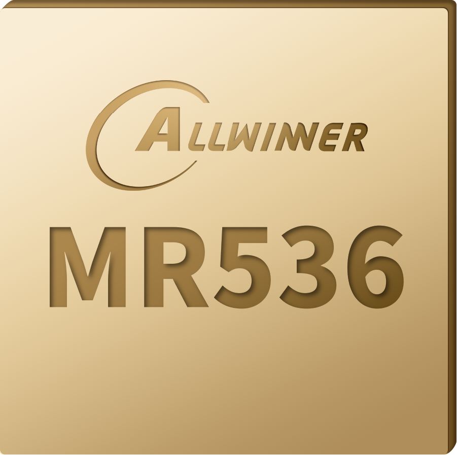 MR536