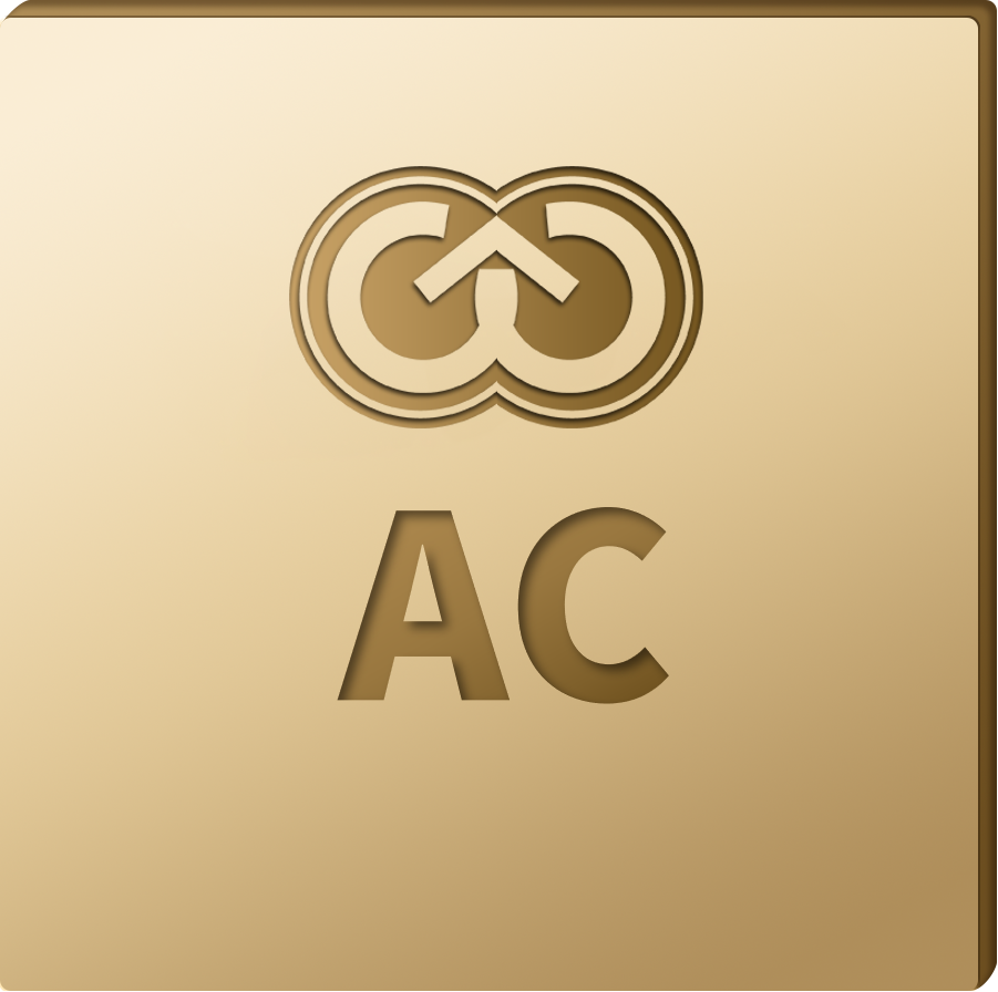 AC系列