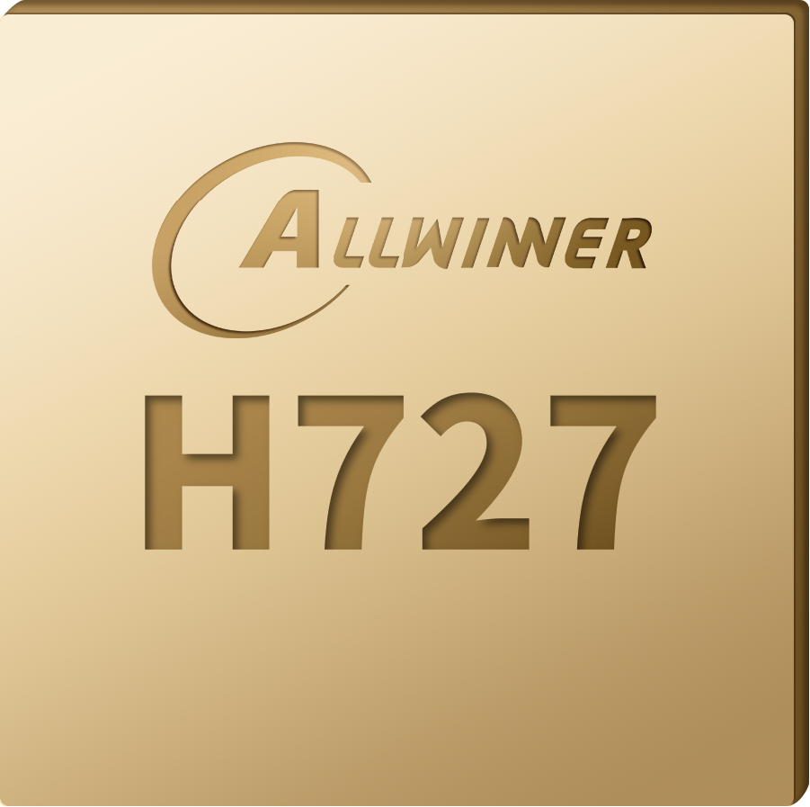 H727