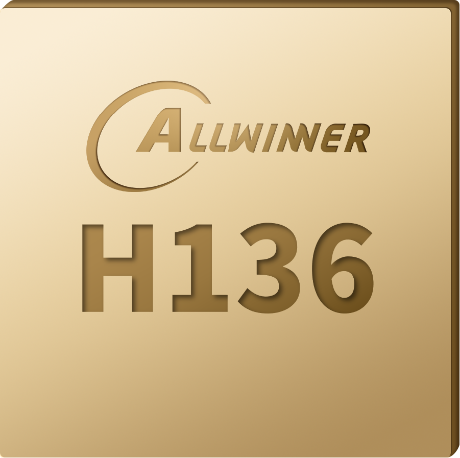 H136