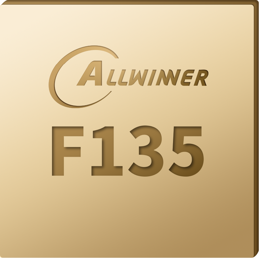 F135