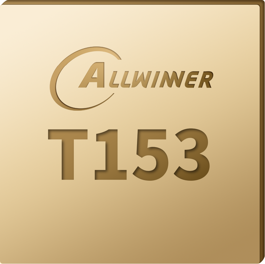 T153