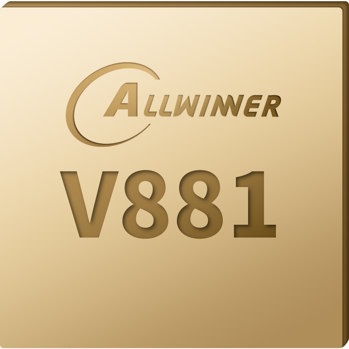 V881