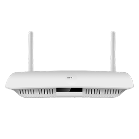 OTT Box