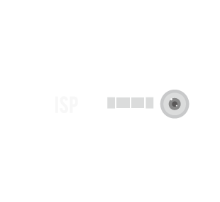 图像处理能力较强：支持ISP图像处理引擎，支持MIPI 8M摄像头