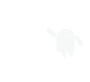 免费Double轻办公OS+安卓双系统（GMS 认证）
