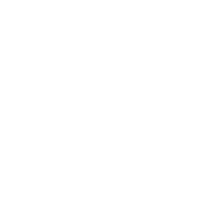 支持硬解H.265，播放更流畅
