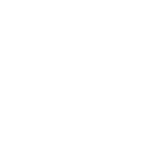 支持同屏异显