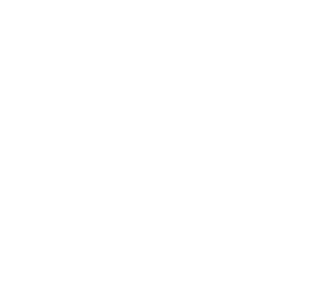 支持H.265 1080P硬解