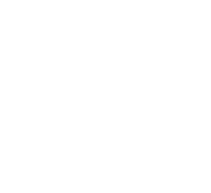 Smartcolor3.0画质增强引擎