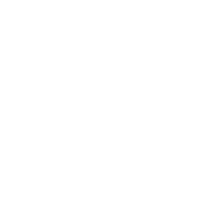 强悍4K解码