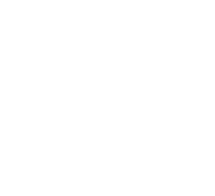 超清FHD显示