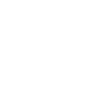 工业品质标准，100ppm，工作温度-40-85℃