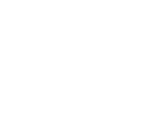 车规级芯片，30ppm，工作温度-40-85℃