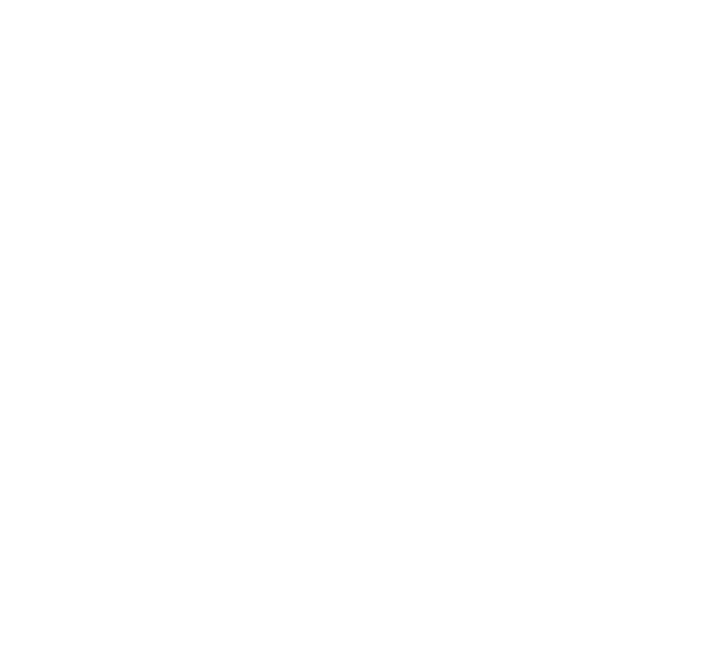 SIP 32M DDR1，芯片QFN封装,便于生产