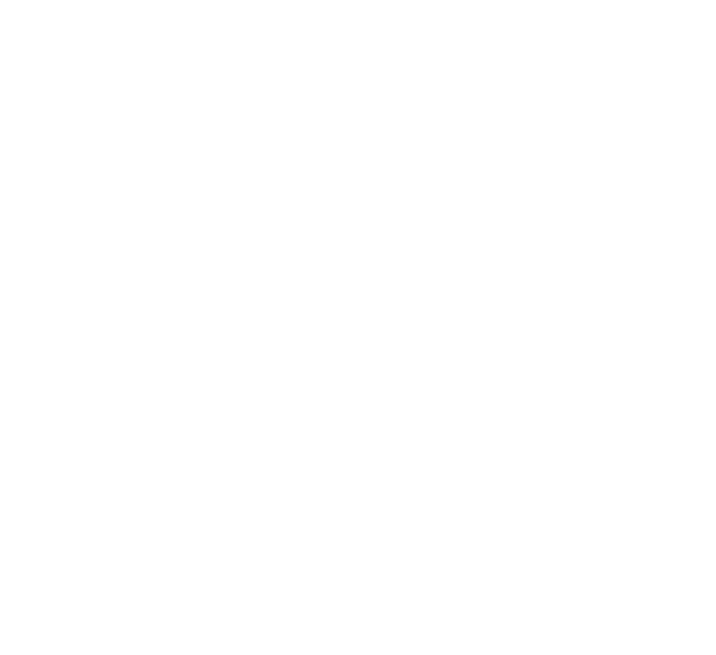 集成RGB、LVDS屏幕显示控制器，支持720p@60fps编码