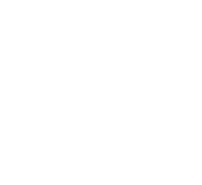 集成HawkView ISP，最大支持5M处理 