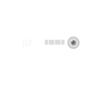 13MP Camera +ISP 配置