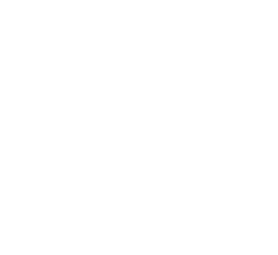 4K+1080P H.264/H.265双路 