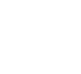 4核CPU和2核GPU实现优异的性能表现