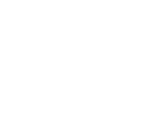 支持高清360全景功能