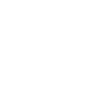 WiFi/BT COMBO 方案