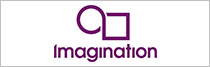 imagination