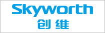 skyworth